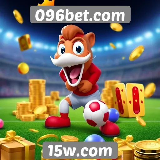 Avaliação de bônus e promoções do site