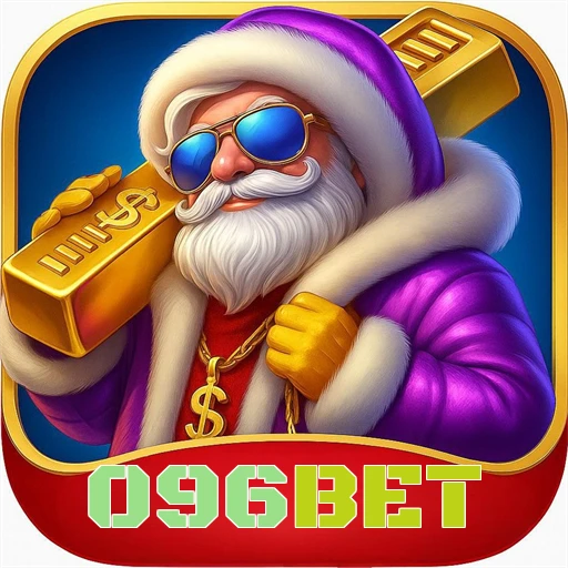 096bet.com