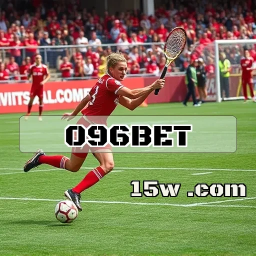 096bet.com Segurança