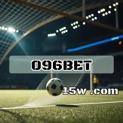 096bet.com Suporte 24/7